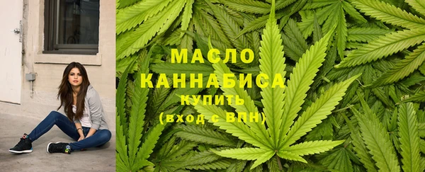 таблы Бородино
