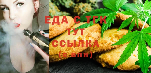 таблы Бородино