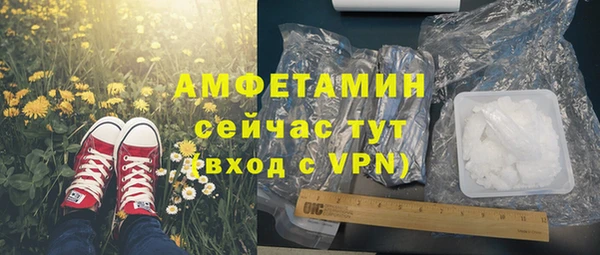 сатива Пестово